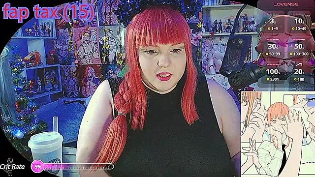  jin kim  online show from 30, 12, 2024