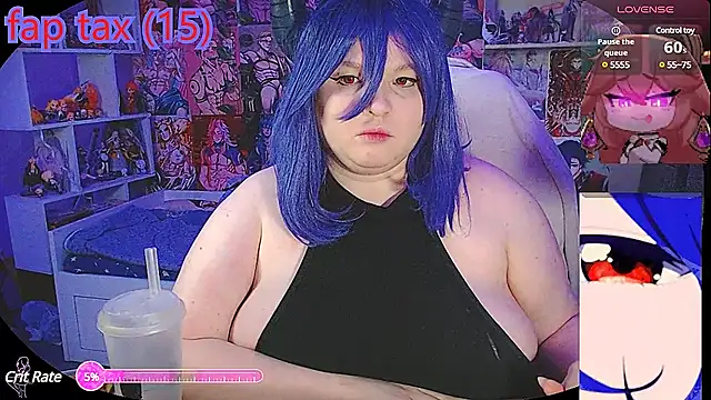  jin kim  online show from 23, 2, 2025