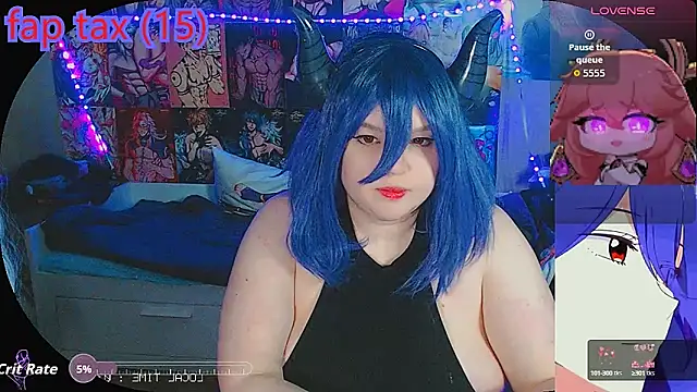  jin kim  online show from 17, 10, 2025