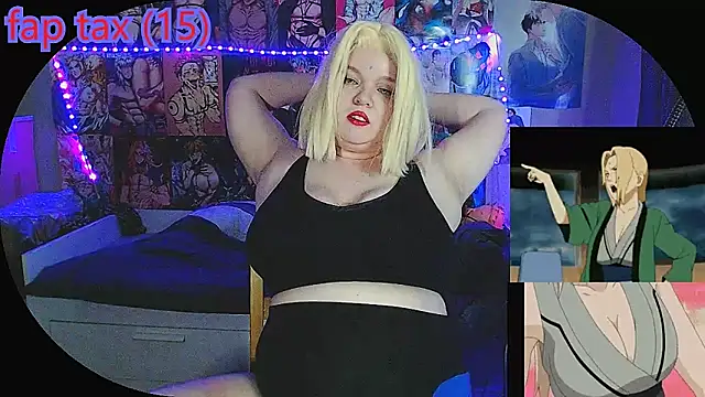  jin kim  online show from 13, 5, 2026