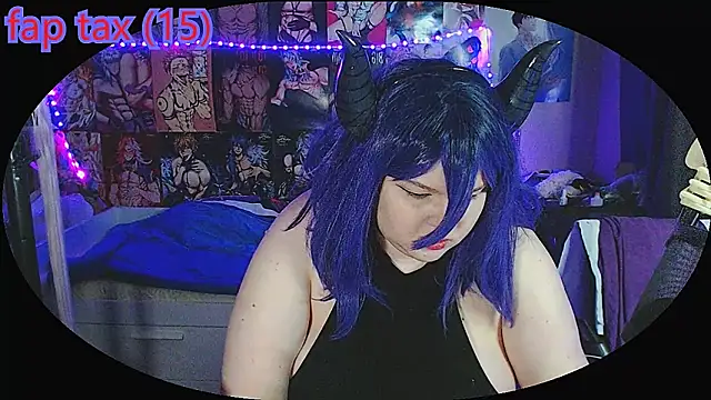  jin kim  online show from 1, 7, 2026