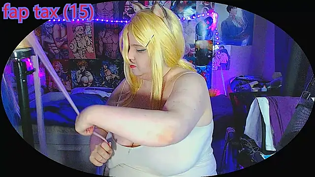  jin kim  online show from 2, 7, 2026