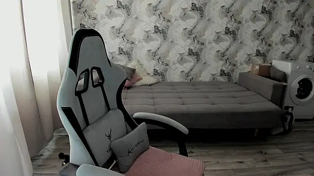 Lis Kollen online show from 4, 5, 2026