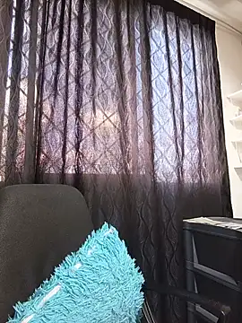 gisellsaenz online show from 21, 7, 2026