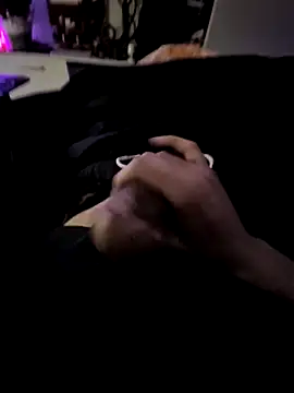 skaylove online show from 8, 12, 2024