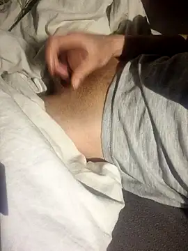 skaylove online show from 12, 12, 2024