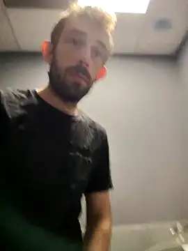 afTerparTycloudz online show from 15, 3, 2025