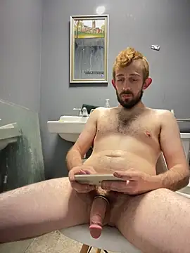 afTerparTycloudz online show from 20, 3, 2025