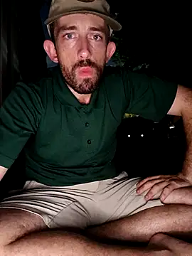 afTerparTycloudz online show from 16, 9, 2025