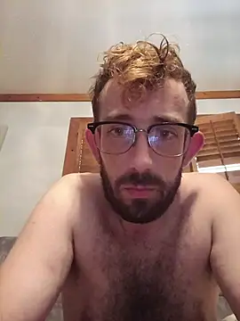 afTerparTycloudz online show from 23, 9, 2025