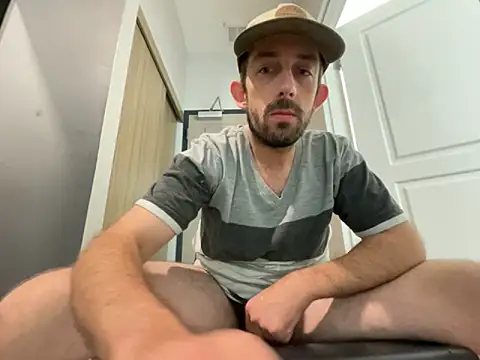 afTerparTycloudz online show from 16, 10, 2025