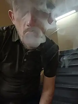 afTerparTycloudz online show from 29, 10, 2025