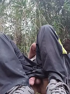 afTerparTycloudz online show from 14, 2, 2026