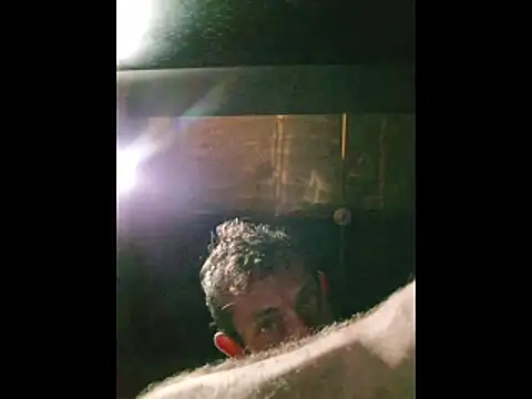 Snapshot of afTerparTycloudz chatting on 21, 6, 2026 afTerparTycloudz online show from 21, 6, 2026
