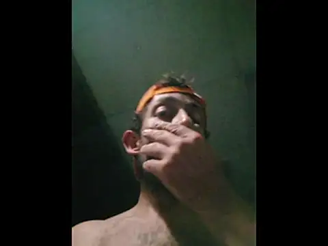 Snapshot of afTerparTycloudz chatting on 26, 6, 2026 afTerparTycloudz online show from 26, 6, 2026