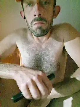 Snapshot of afTerparTycloudz chatting on 19, 7, 2026 afTerparTycloudz online show from 19, 7, 2026