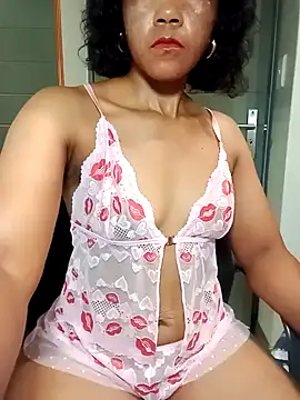 Snapshot of BabySweetDee chatting on 26, 1, 2025 BabySweetDee online show from 26, 1, 2025