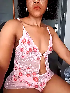 Snapshot of BabySweetDee chatting on 26, 1, 2025 BabySweetDee online show from 26, 1, 2025