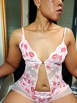 Snapshot of BabySweetDee chatting on 3, 2, 2025 BabySweetDee online show from 3, 2, 2025