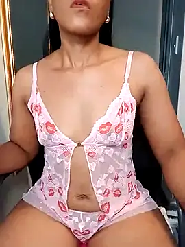 Snapshot of BabySweetDee chatting on 3, 2, 2025 BabySweetDee online show from 3, 2, 2025