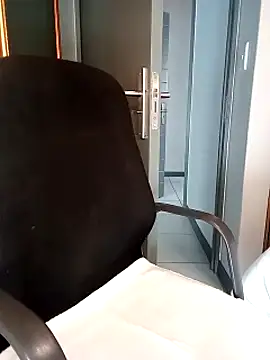 Snapshot of BabySweetDee chatting on 9, 2, 2025 BabySweetDee online show from 9, 2, 2025