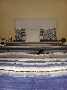 BabySweetDee online show from 14, 1, 2026