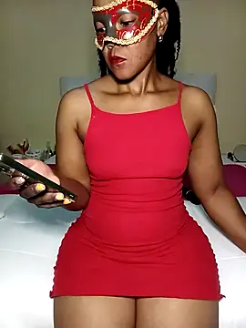 BabySweetDee online show from 12, 2, 2026