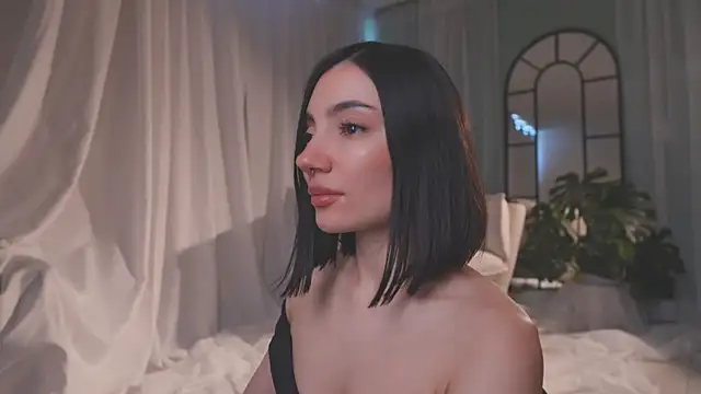 AmyArmstrong online show from 5, 2, 2026