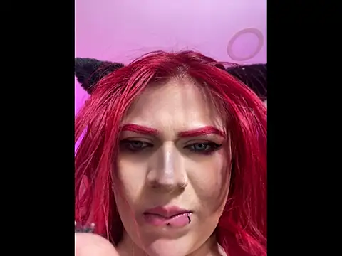 Kpayton99 online show from 15, 7, 2026