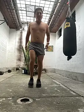 oliver price1 online show from 12, 9, 2025