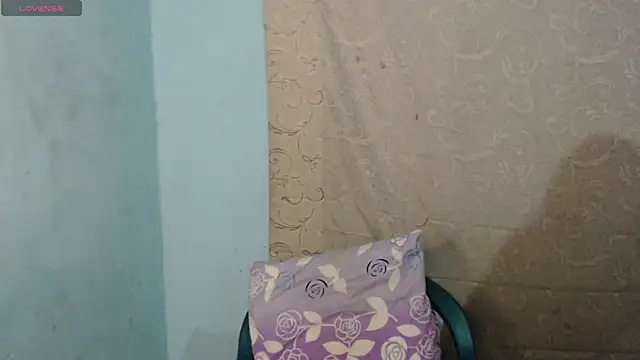 Candy chloee online show from 2, 10, 2025