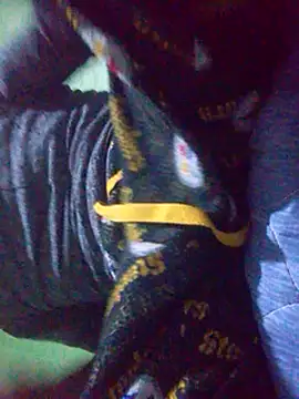 Elcogetuquieres online show from 8, 2, 2025