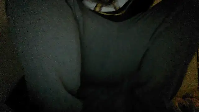 Snapshot of GeilerBull chatting on 12, 11, 2025 GeilerBull online show from 12, 11, 2025