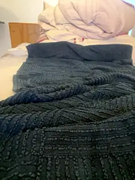 Snapshot of GeilerBull chatting on 19, 1, 2026 GeilerBull online show from 19, 1, 2026