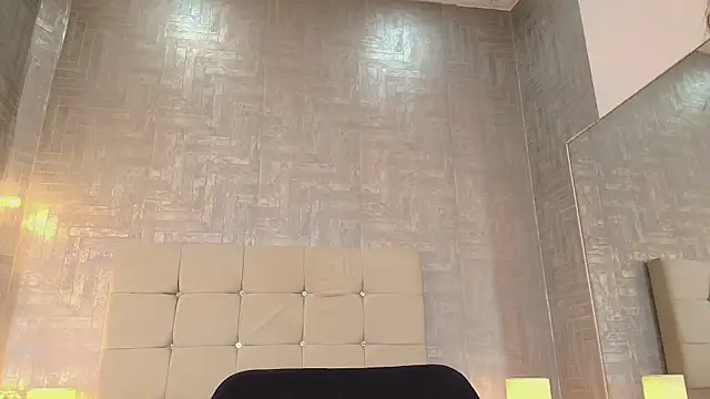 Baby Venuss online show from 11, 1, 2025