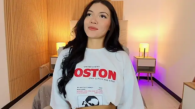 Baby Venuss online show from 2, 2, 2026