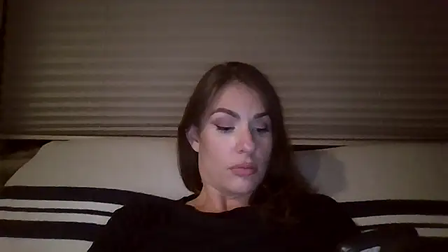 Snapshot of Milfywaysx chatting on 11, 9, 2025 Milfywaysx online show from 11, 9, 2025