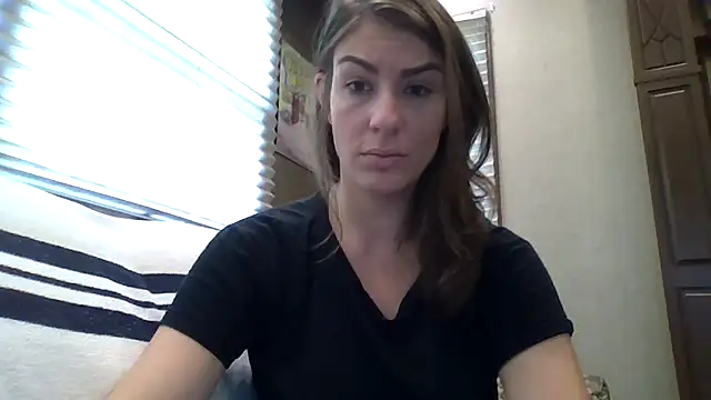 Snapshot of Milfywaysx chatting on 11, 9, 2025 Milfywaysx online show from 11, 9, 2025