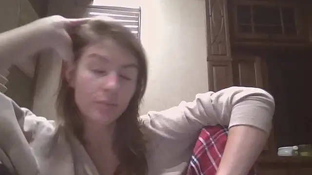 Snapshot of Milfywaysx chatting on 12, 9, 2025 Milfywaysx online show from 12, 9, 2025