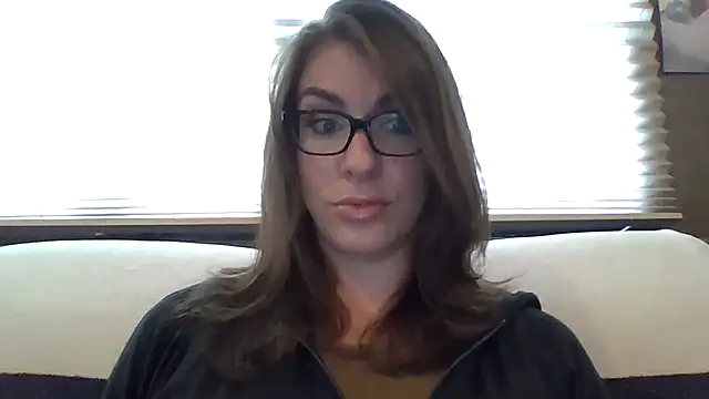 Snapshot of Milfywaysx chatting on 17, 9, 2025 Milfywaysx online show from 17, 9, 2025