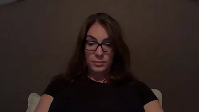 Snapshot of Milfywaysx chatting on 24, 9, 2025 Milfywaysx online show from 24, 9, 2025