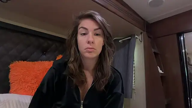 Snapshot of Milfywaysx chatting on 1, 10, 2025 Milfywaysx online show from 1, 10, 2025