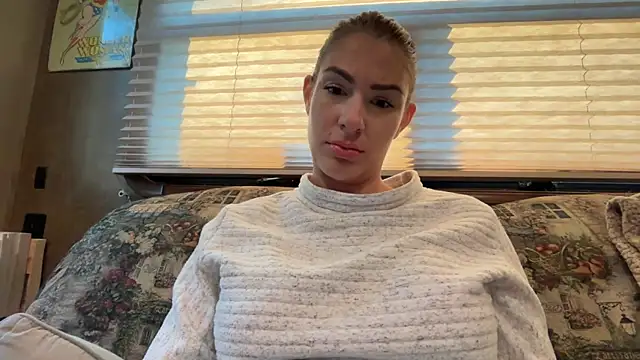 Snapshot of Milfywaysx chatting on 2, 10, 2025 Milfywaysx online show from 2, 10, 2025