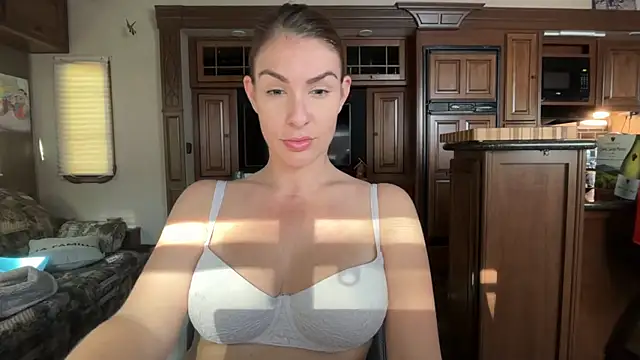 Snapshot of Milfywaysx chatting on 16, 10, 2025 Milfywaysx online show from 16, 10, 2025