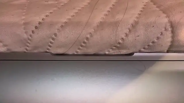 Snapshot of Milfywaysx chatting on 18, 10, 2025 Milfywaysx online show from 18, 10, 2025