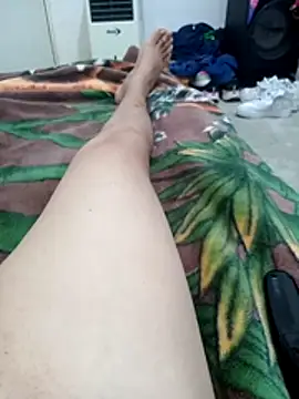 Sergio08 online show from 14, 3, 2026