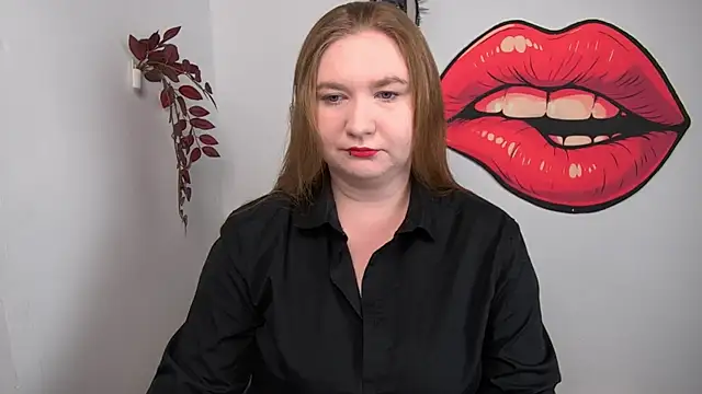 LaraDream online show from 30, 4, 2026