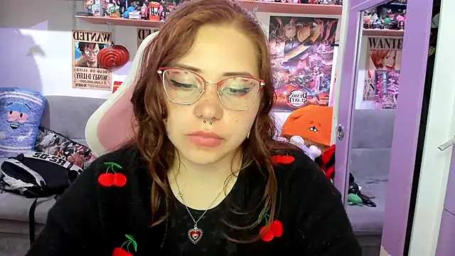 soficammy online show from 5, 5, 2026