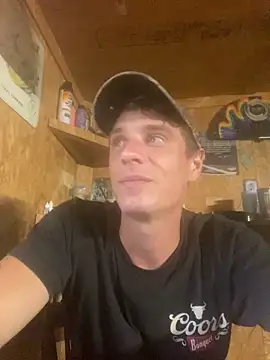 DillPie online show from 10, 9, 2025