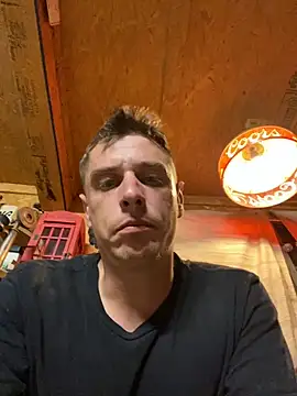 DillPie online show from 16, 11, 2025